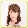 wakabayasi.jpg